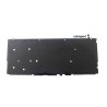 Rétro éclairage clavier MacBook Pro RETINA A1502