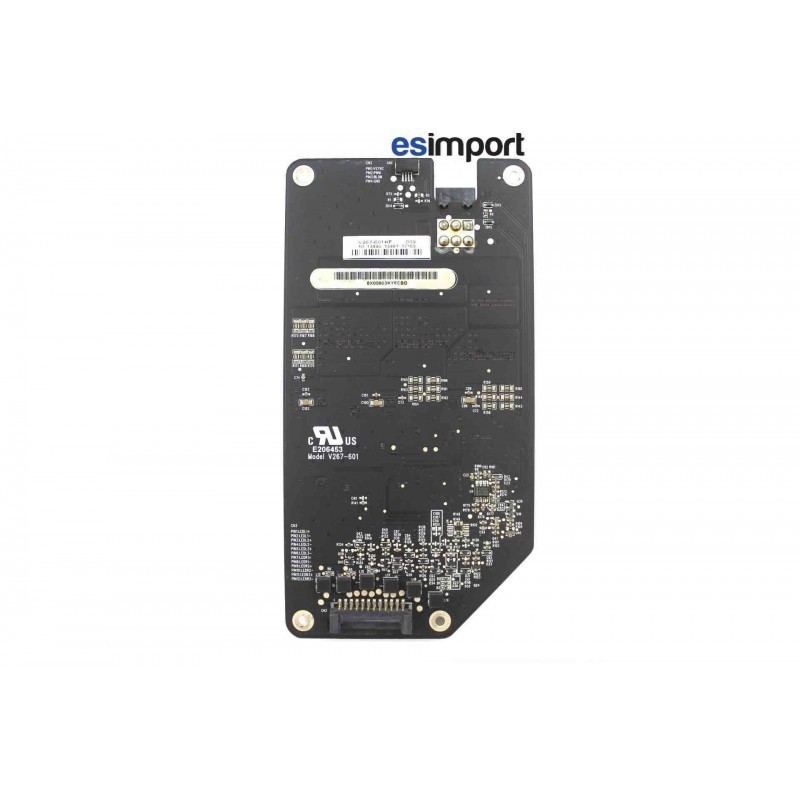 Carte de rétro éclairage iMac 27" A1312 mi 2010 Carte de rétro éclairage iMac 27" A1312 mi 2010