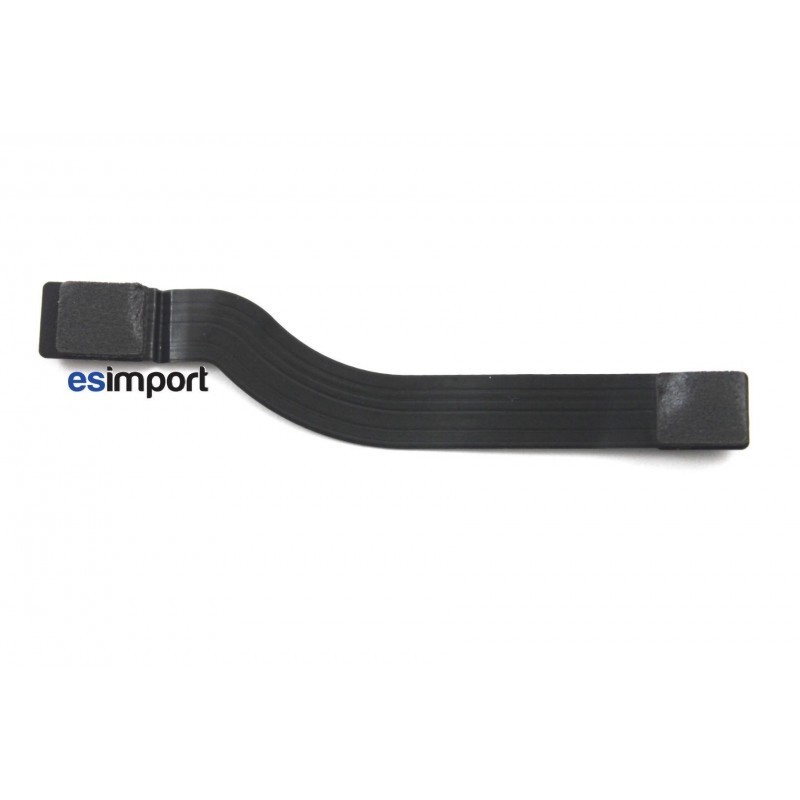 Câble liaison i/o MacBook Pro 15" Retina A1398 2012-2013 Câble liaison i/o MacBook Pro 15" Retina A1398 2012-2013