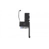 Haut parleur droit macbook Retina A1398 2012-2015 reconditionné