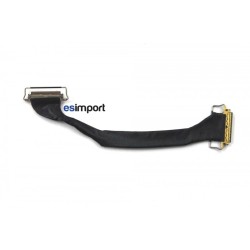 Câble liaison Carte-mère - Carte-fille MacBook Pro 15" Retina A1398 2012-2013