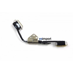 Câble LVDS Macbook Retina A1398 mi 2013 - début 2013