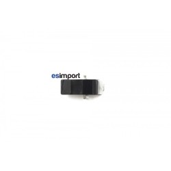 Prise Jack MacBook Pro 15" Retina A1398 2012/2013