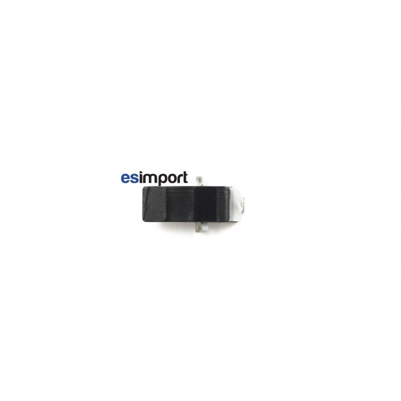 Prise Jack MacBook Pro 15" Retina A1398 2012/2013 Prise Jack MacBook Pro 15" Retina A1398 2012/2013