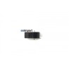 Prise Jack MacBook Pro 15" Retina A1398 2012/2013