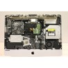 Changement bloc alimentation et lecteur DVD iMac A1311
