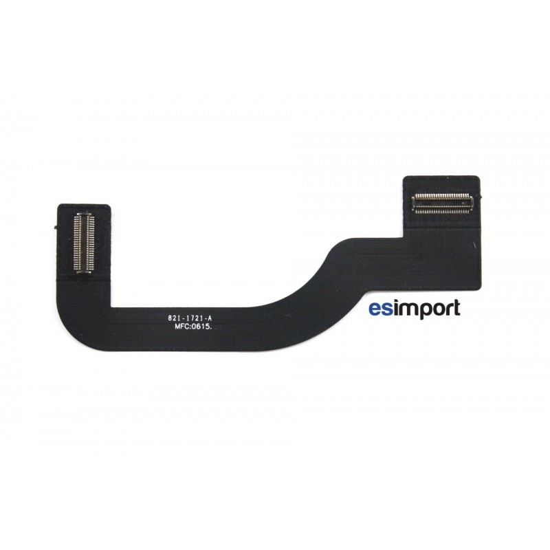 Câble I/O Macbook Air 11" A1465 2013 à 2015 Câble I/O Macbook Air 11" A1465 2013 à 2015