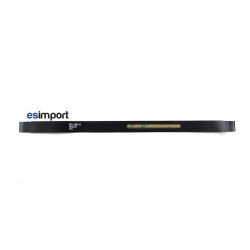 Câble trackpad Macbook Air 11" 1465 2013-2015