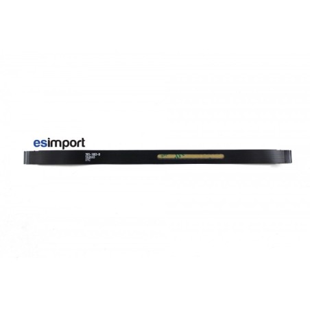Câble trackpad Macbook Air 11" 1465 2013-2015