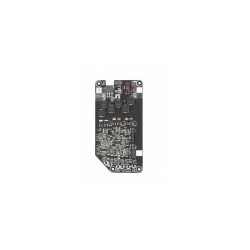 Carte de rétro éclairage iMac 27" A1312 mi 2011