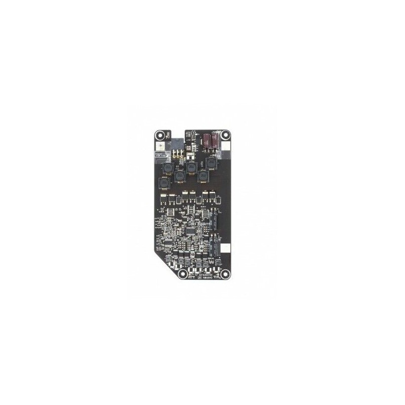 Carte de rétro éclairage iMac 27" A1312 mi 2011 Carte de rétro éclairage iMac 27" A1312 mi 2011