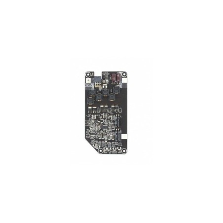 Carte de rétro éclairage iMac 27" A1312 mi 2011