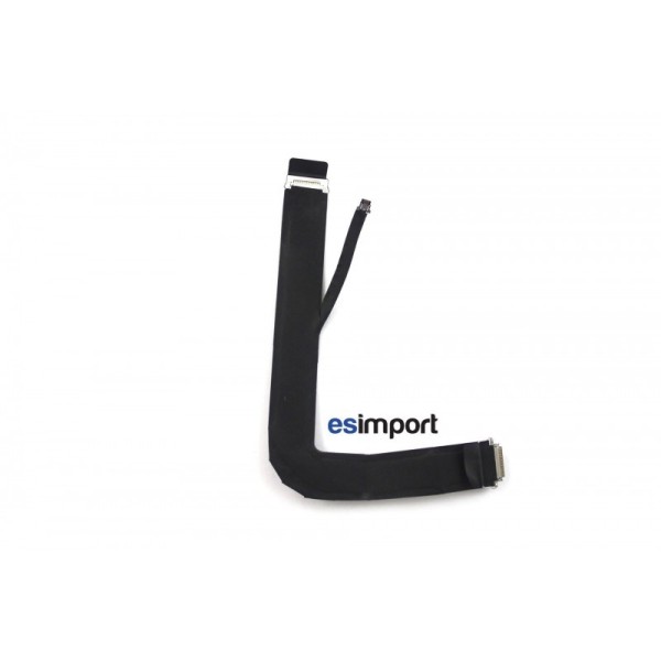 Câble caméra / microphone iMac 21