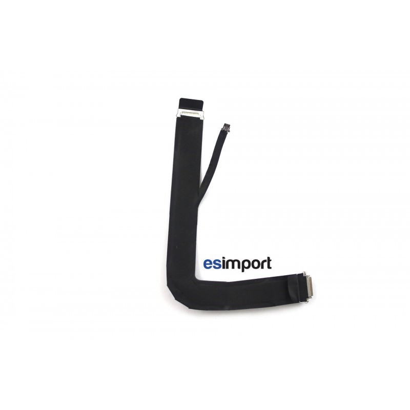 Câble caméra / microphone iMac 21