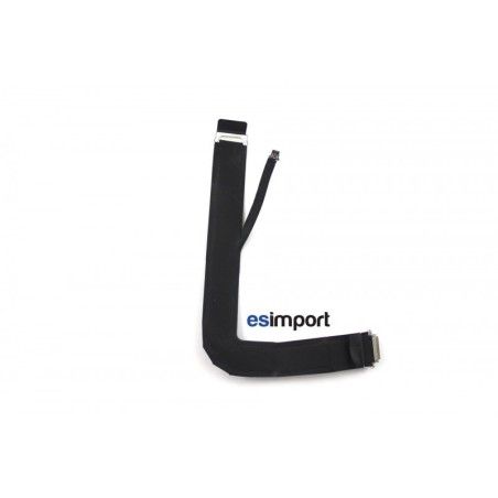 Câble caméra / microphone iMac 21