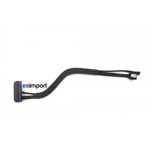 Câble SATA iMac 21