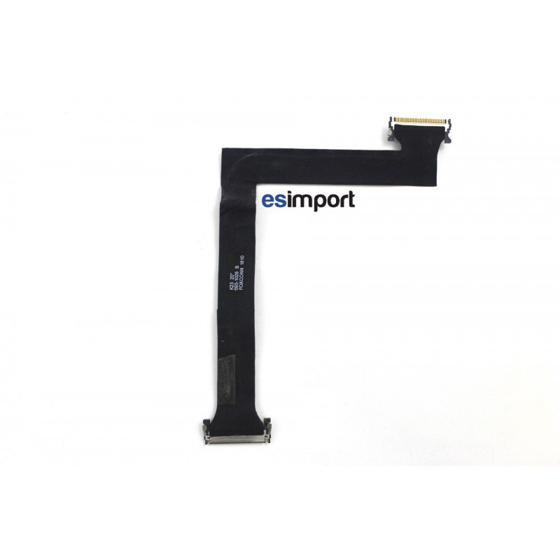 Câble vidéo LVDS iMac 27" A1312 MI 2011 neuf Câble vidéo LVDS iMac 27" A1312 MI 2011 neuf
