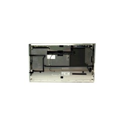 écran LCD 27" complet LM270WQ1 SD E3