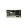 écran LCD 27" complet LM270WQ1 SD E3