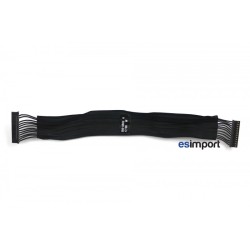 Câble alimentation dalle LCD iMac A1225
