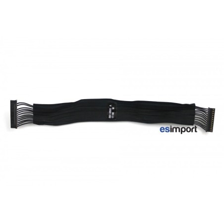 Câble alimentation dalle LCD iMac A1225