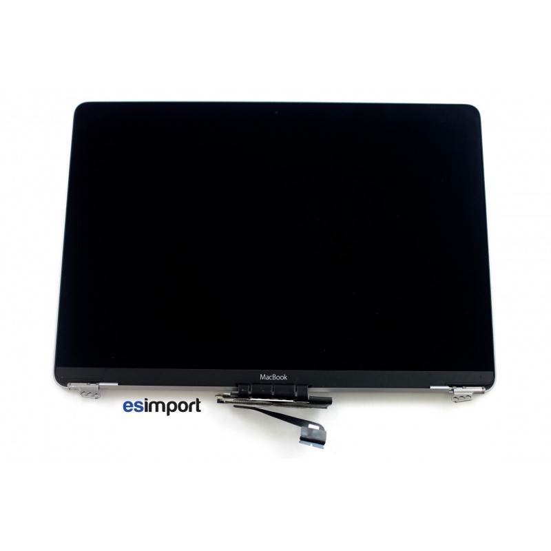Ensemble écran neuf macbook 12" or Ensemble écran neuf macbook 12" or