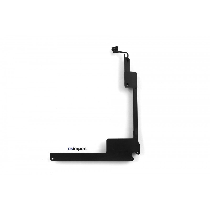 Haut parleur Droit Macbook Rétina A1425 Reconditionné Haut parleur Droit Macbook Rétina A1425 Reconditionné