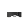 Câble i/o macbook rétina A1425 reconditionné