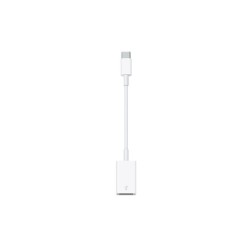 Adaptateur USB C vers USB