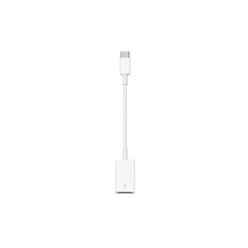Adaptateur USB C vers USB Adaptateur USB C vers USB