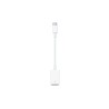 Adaptateur USB C vers USB
