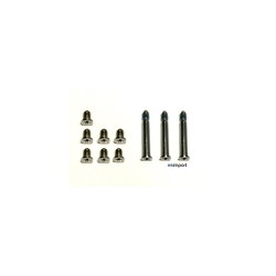 ensemble de vis pour macbook pro 13 pouces