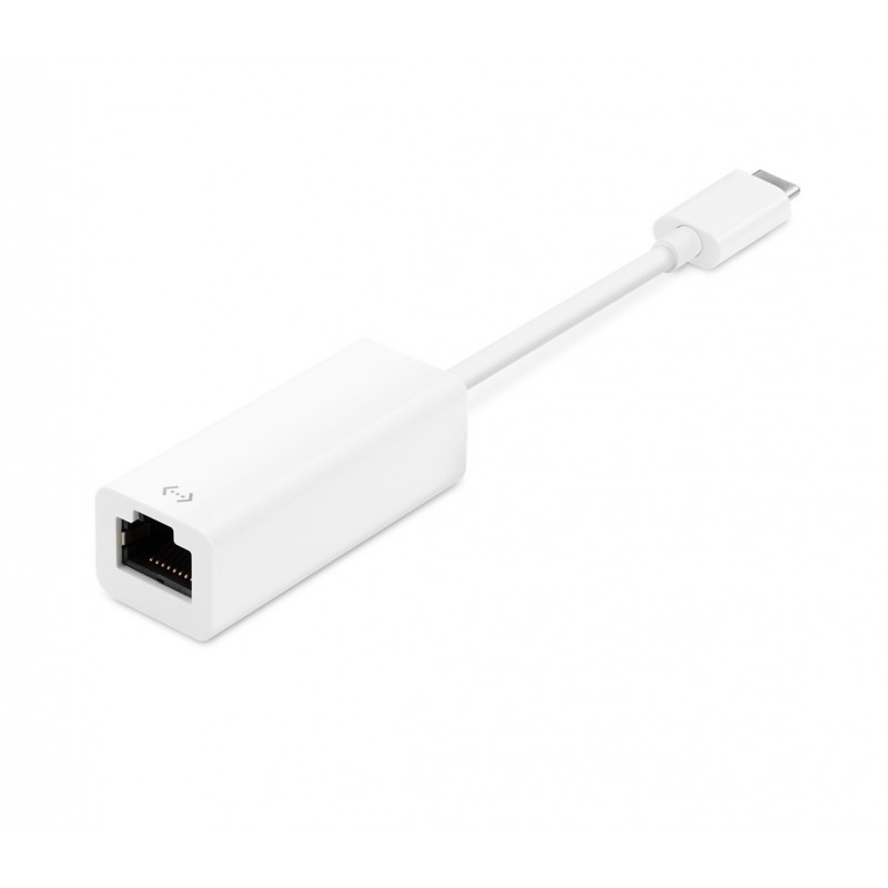 Adaptateur USB C vers VGA Adaptateur USB C vers VGA