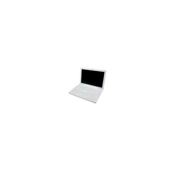 Macbook 13 A1181 polymère