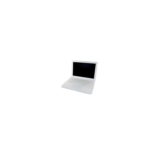 Macbook 13 A1342 polymère