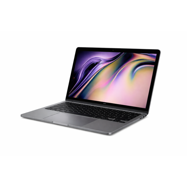 Pièces détachées Macbook