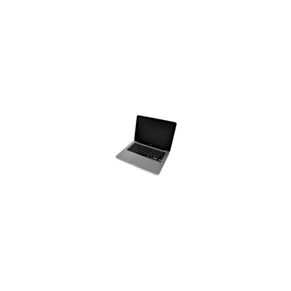 Macbook 13 A1278 unibody