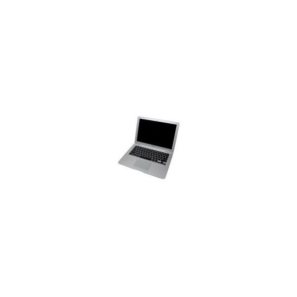 Macbook Air 13 A1237 A1304