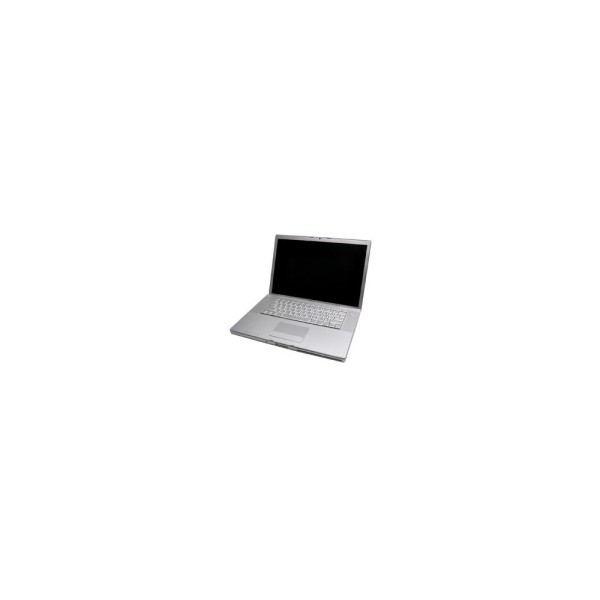 Pièces réparation Macbook Pro 15" A1260 A1150