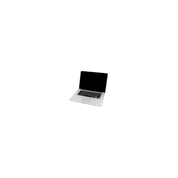 Macbook pro 15 Retina A1398