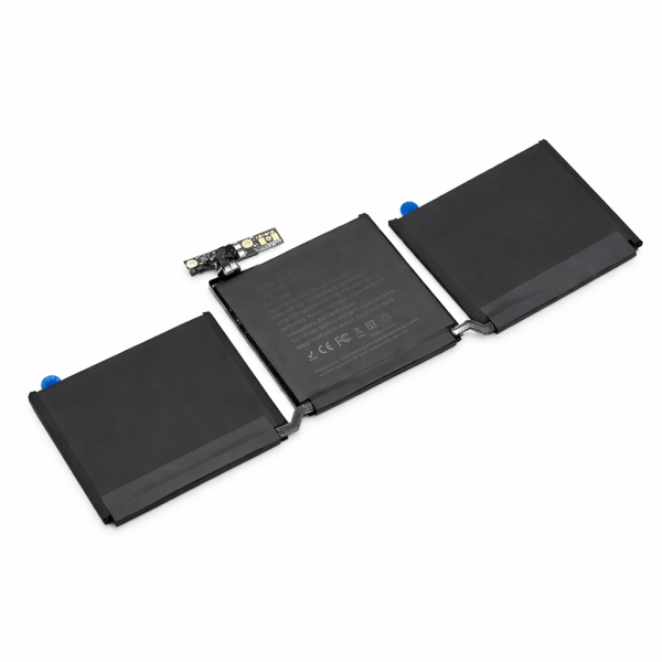 Macbook 13 A1502 Retina