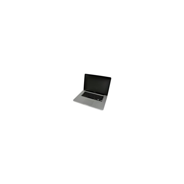 Pièces Macbook Pro 15" A1286