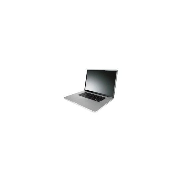 Pièces Macbook Pro 17" A1297