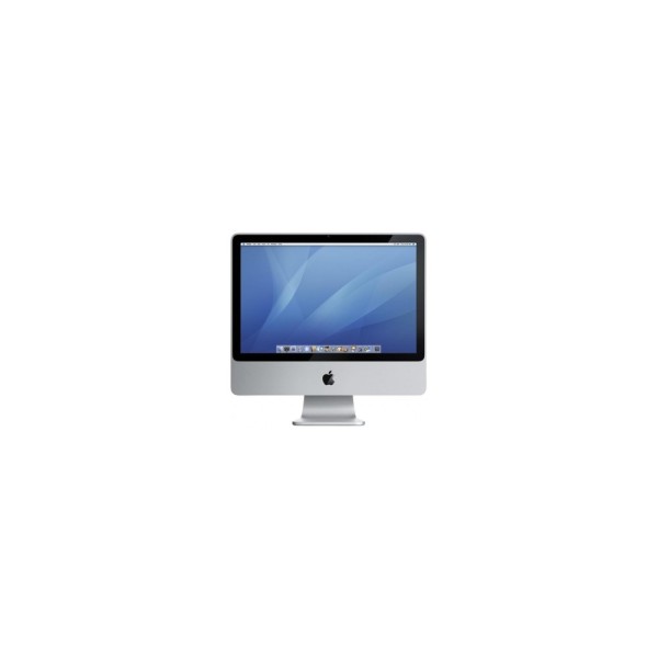Pièces iMac 20" A1224
