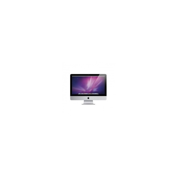 iMac 21,5 A1311