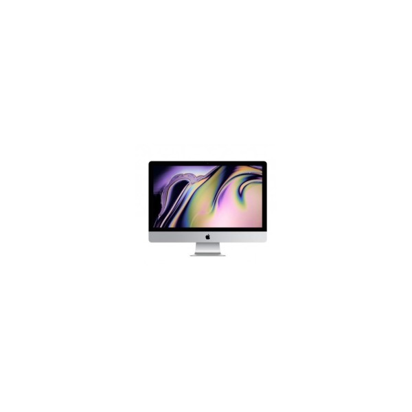 Pièces détachées iMac