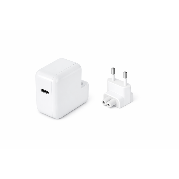 Pièces Macbook 12" A1534