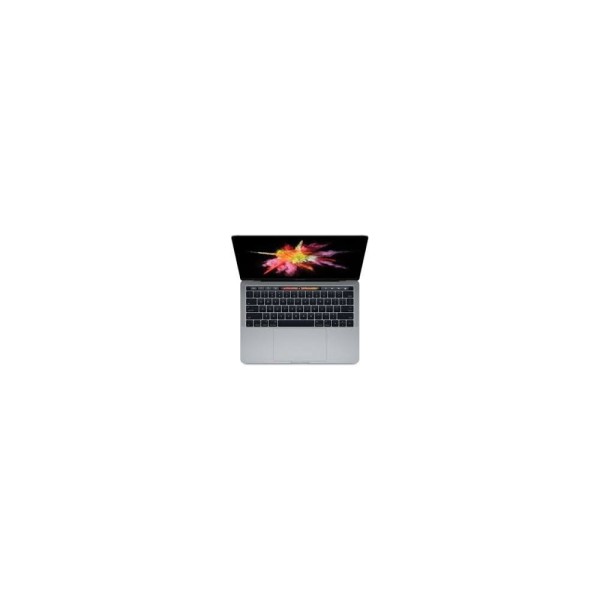 Pièces Macbook 13" A1706 TouchBar
