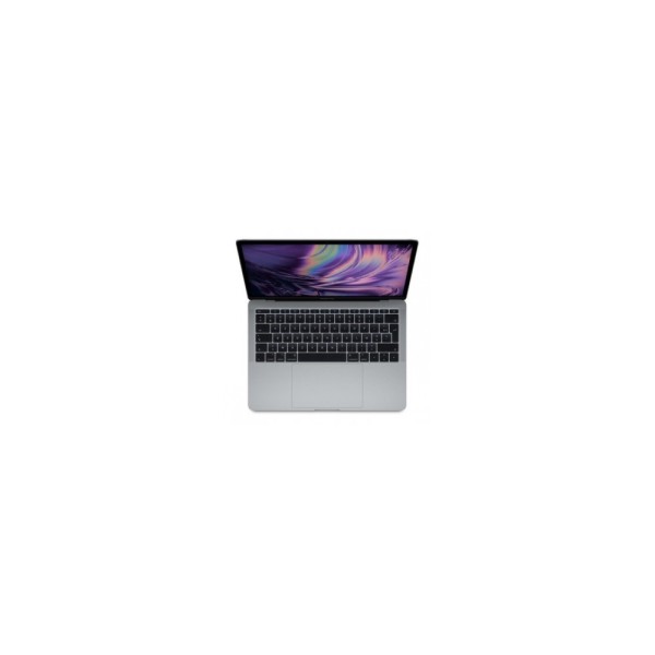Macbook Pro 13 A2251