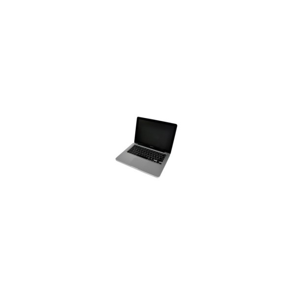 Macbook 13 A1425 Retina